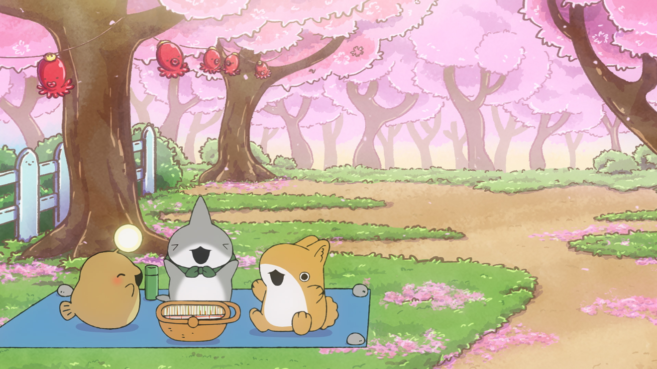 ���ł����q�U�� moca