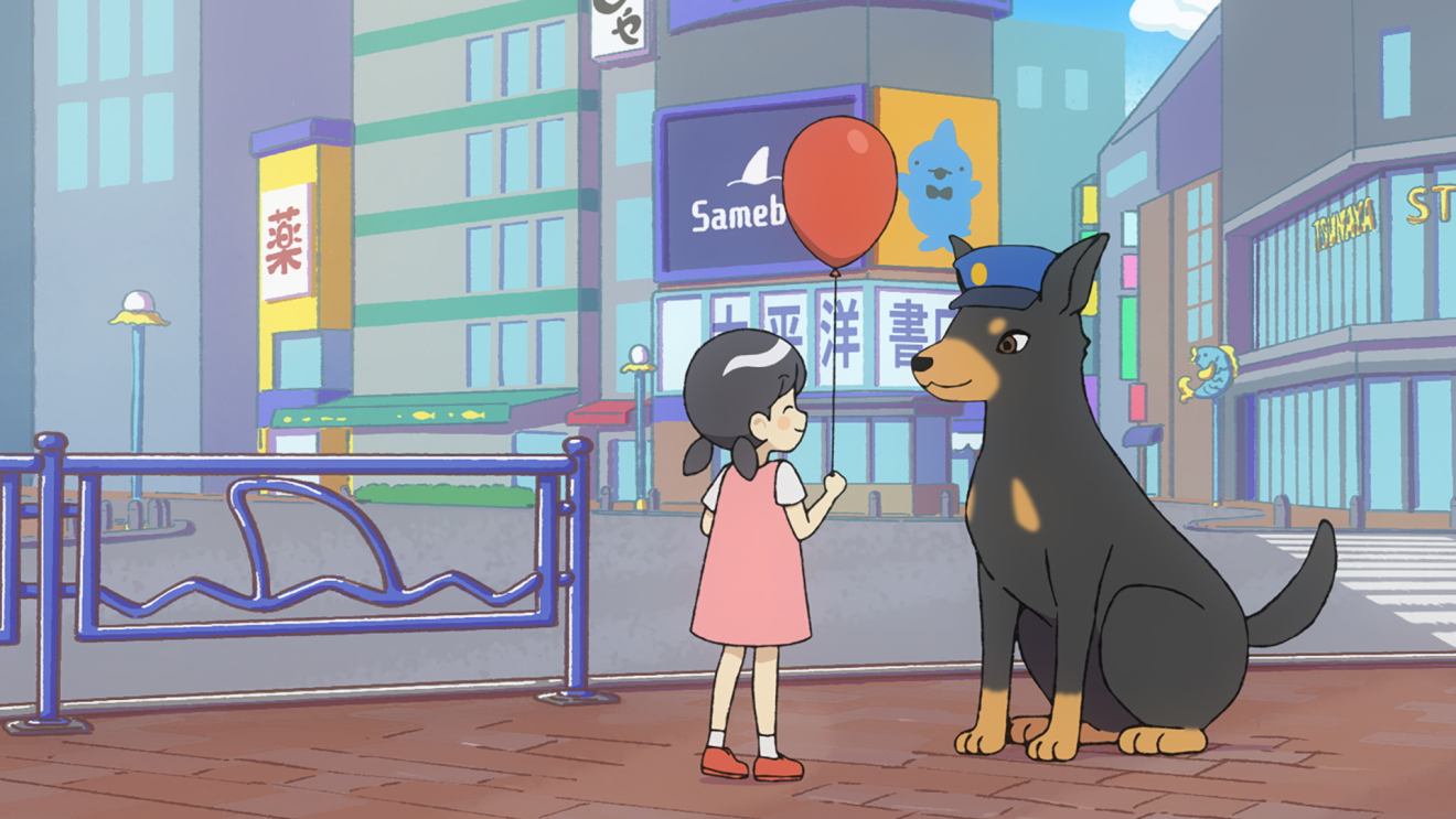 ���ł����q�U�� moca