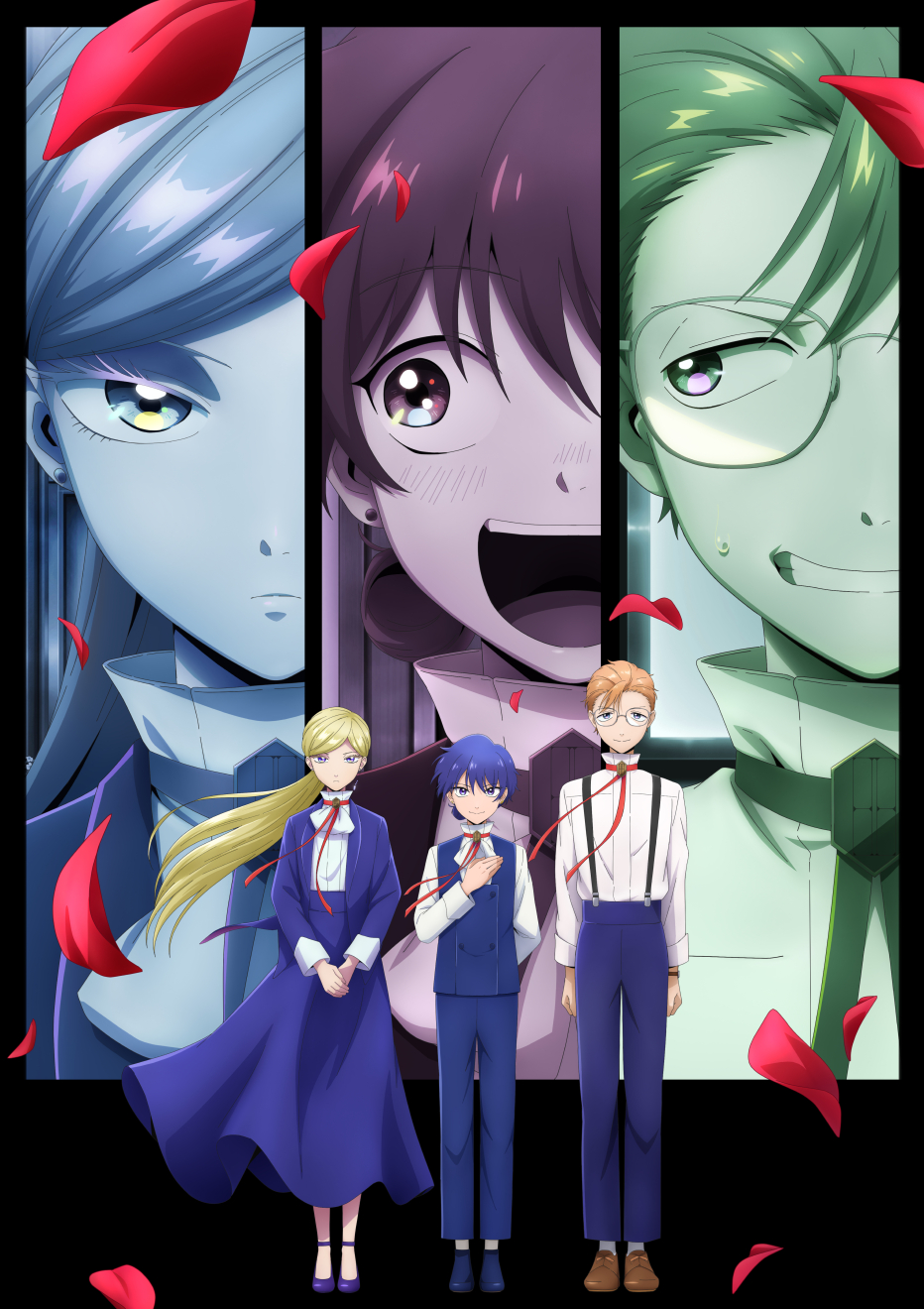 �z�e���E�C���q���[�}���Y moca