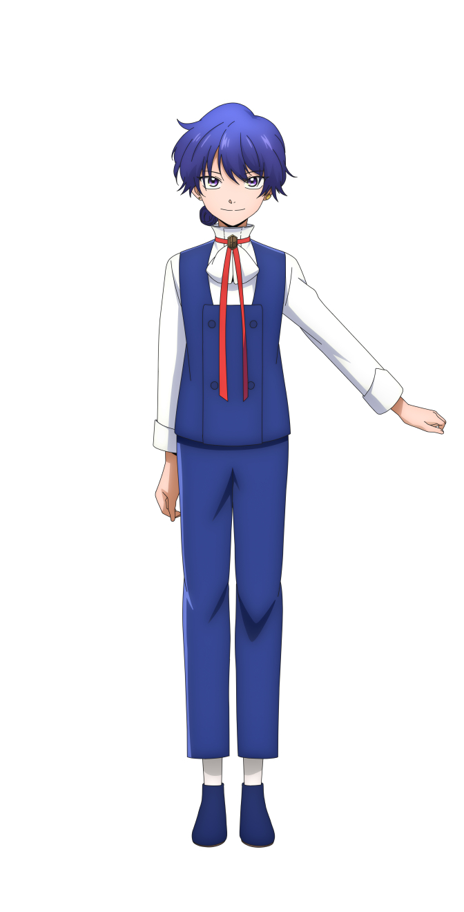 �z�e���E�C���q���[�}���Y �ˌ��V�o moca