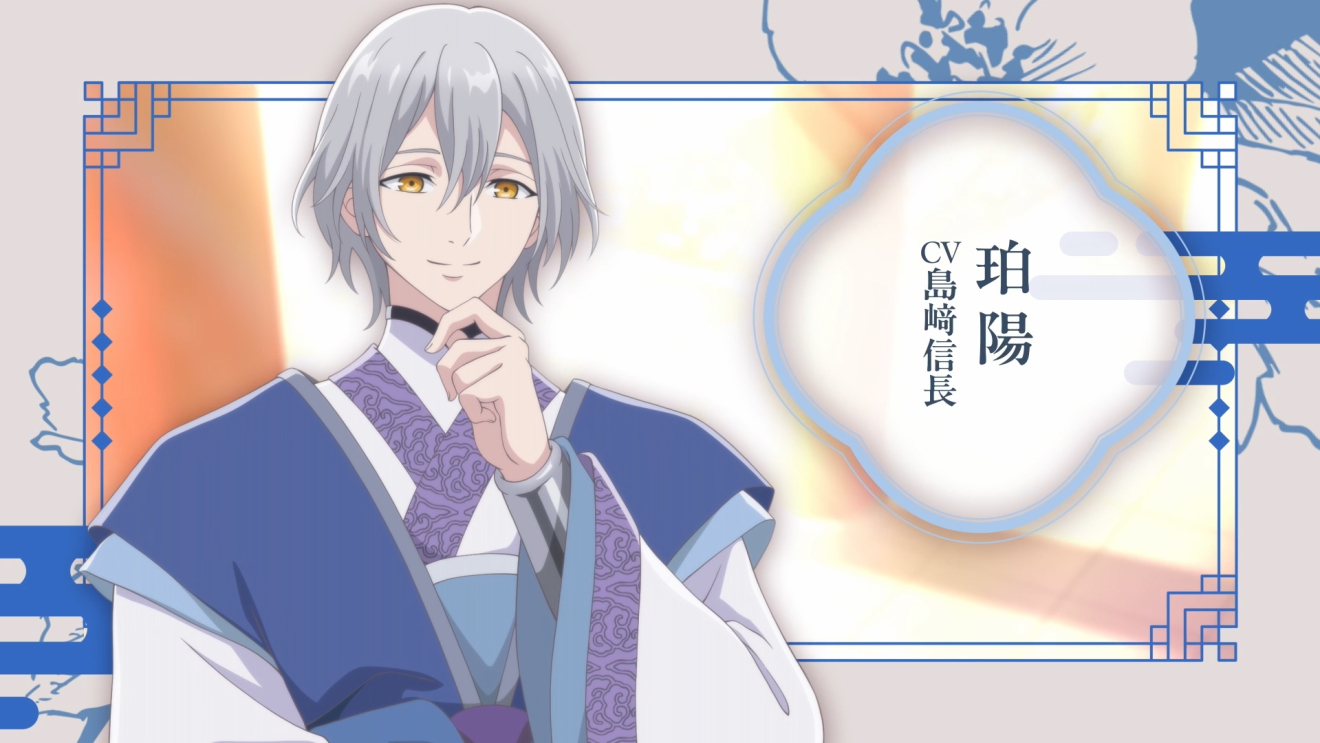 �仉Ԋ����` moca