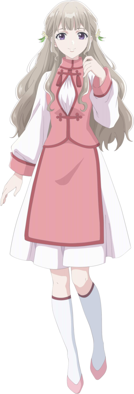 �仉Ԋ����` ���仉� moca