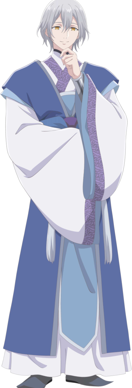 �仉Ԋ����` �ߗz moca