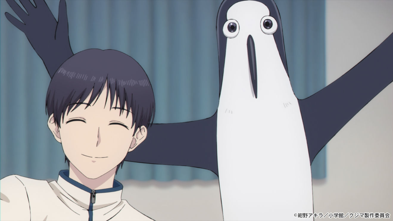 �N�W�}�̂��ΉƂق�� moca