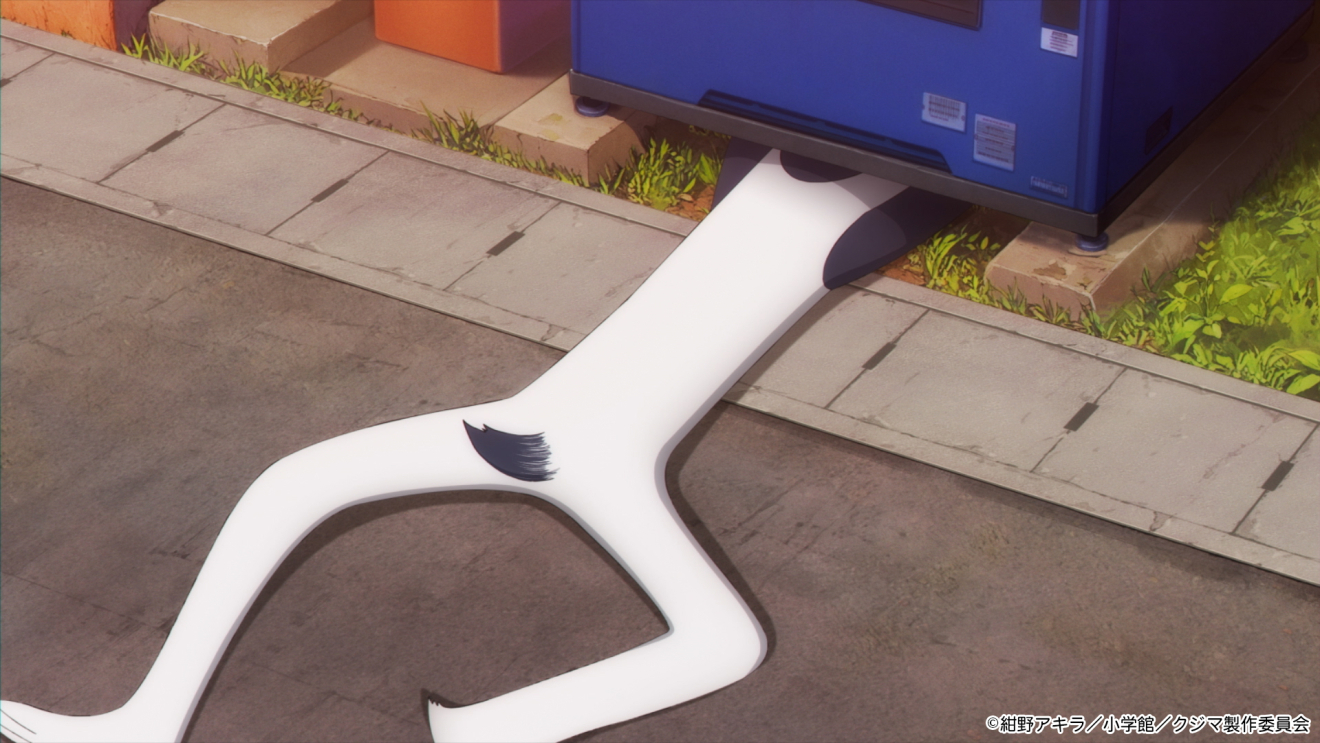 �N�W�}�̂��ΉƂق�� moca