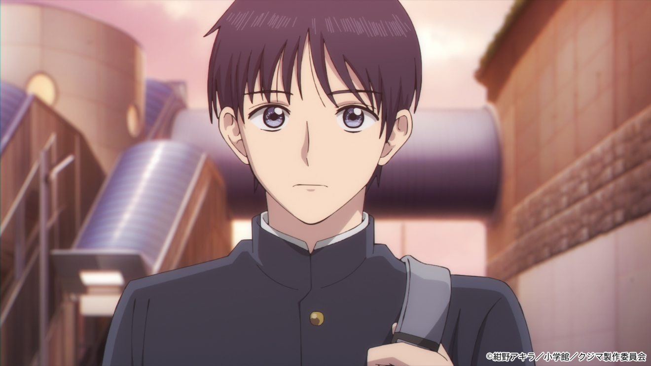 �N�W�}�̂��ΉƂق�� moca