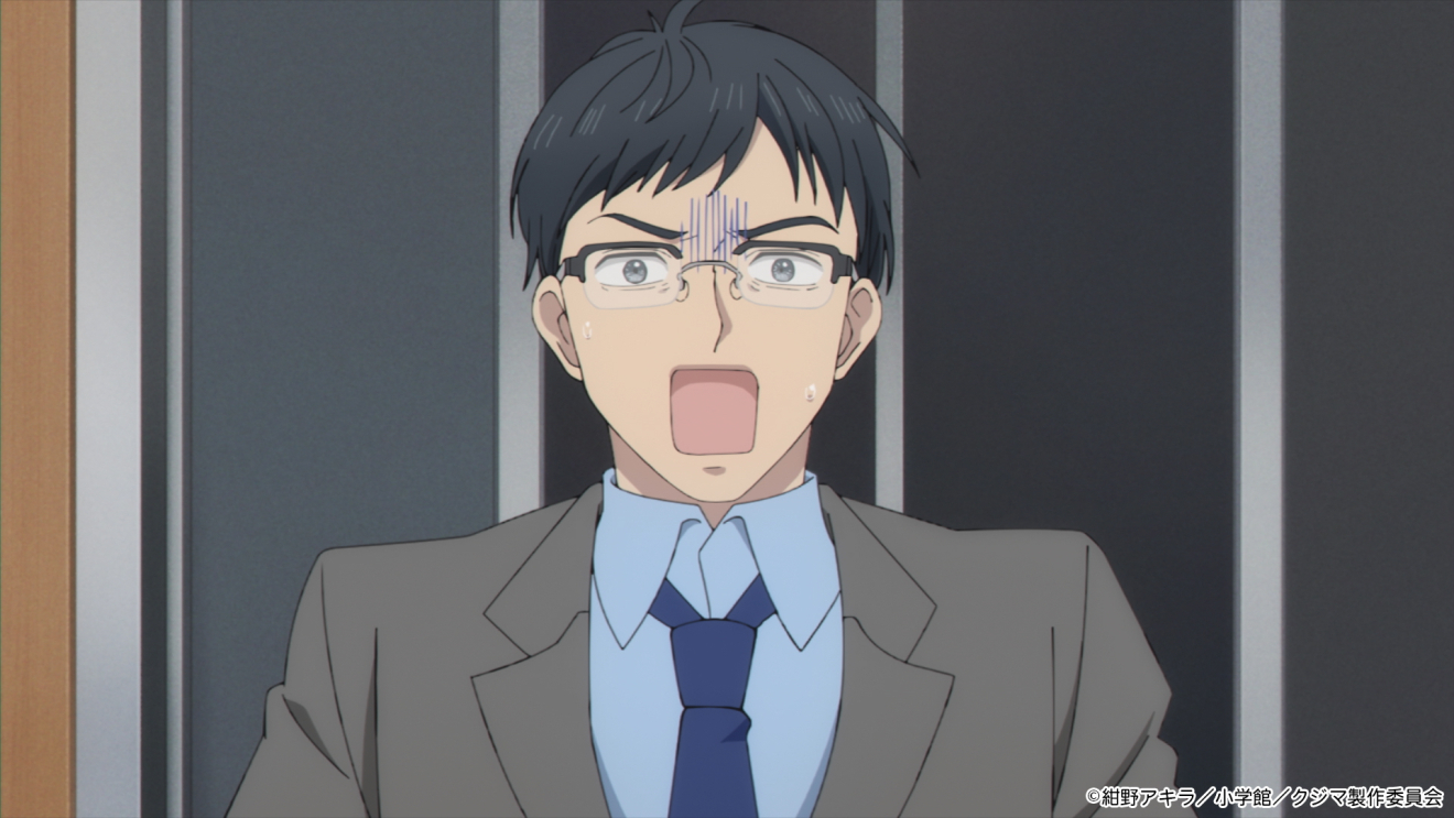 �N�W�}�̂��ΉƂق�� moca