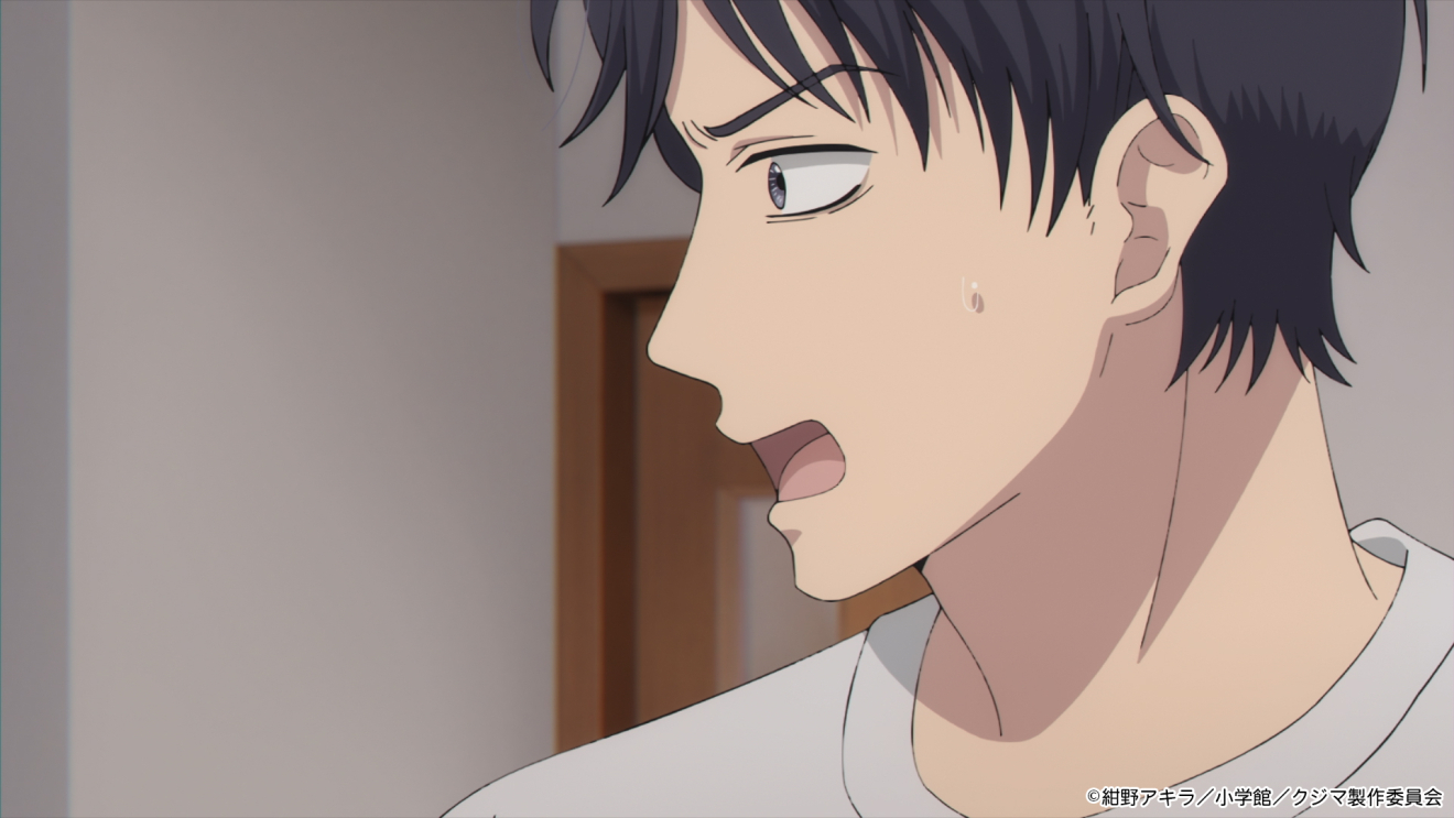 �N�W�}�̂��ΉƂق�� moca