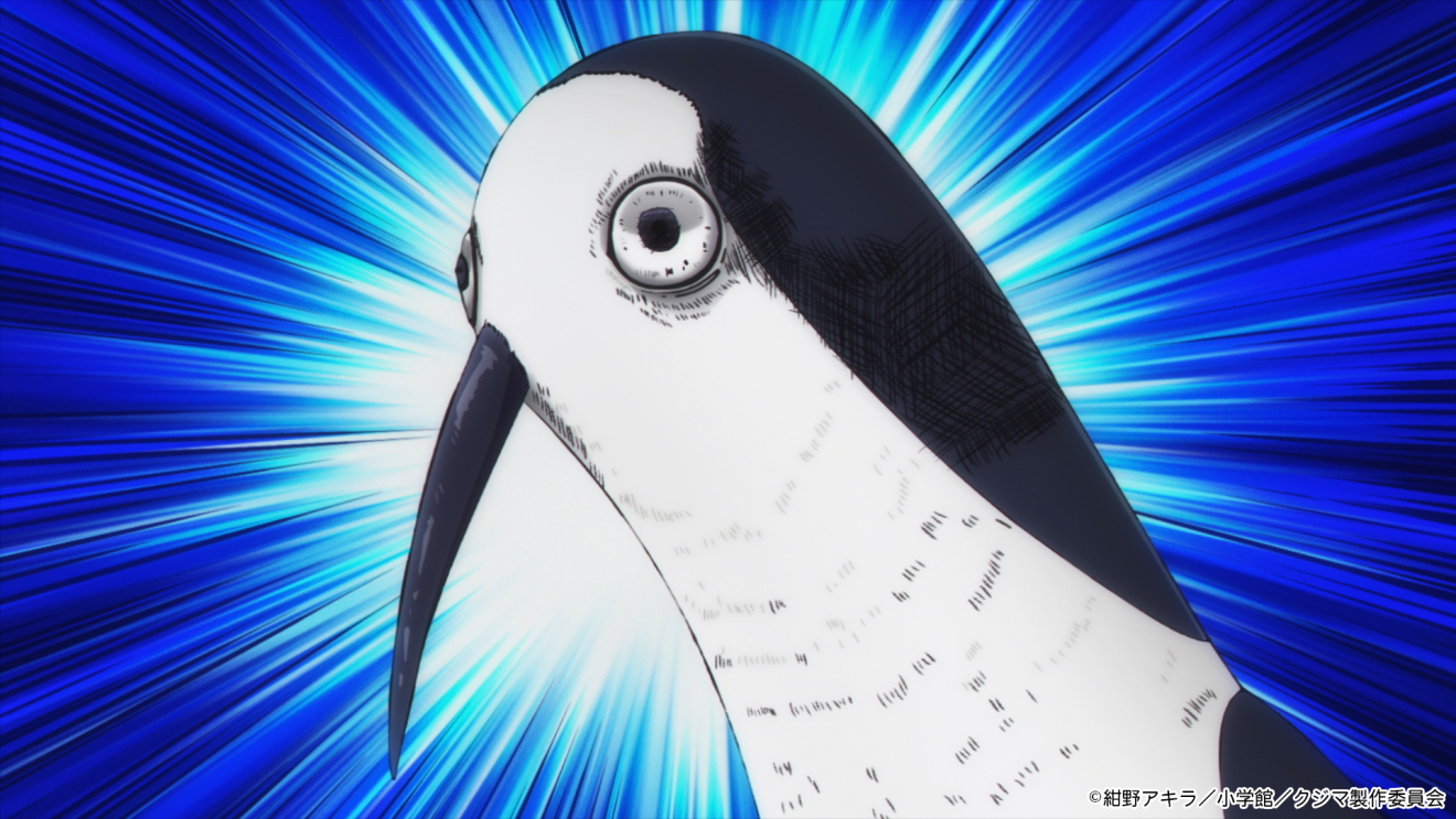 �N�W�}�̂��ΉƂق�� moca