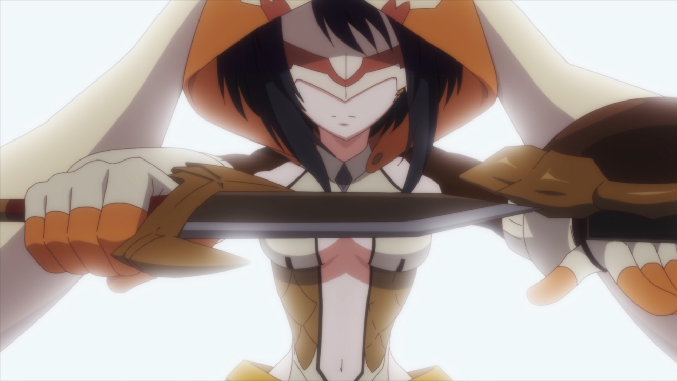 ���E�ŋ��̌�q moca