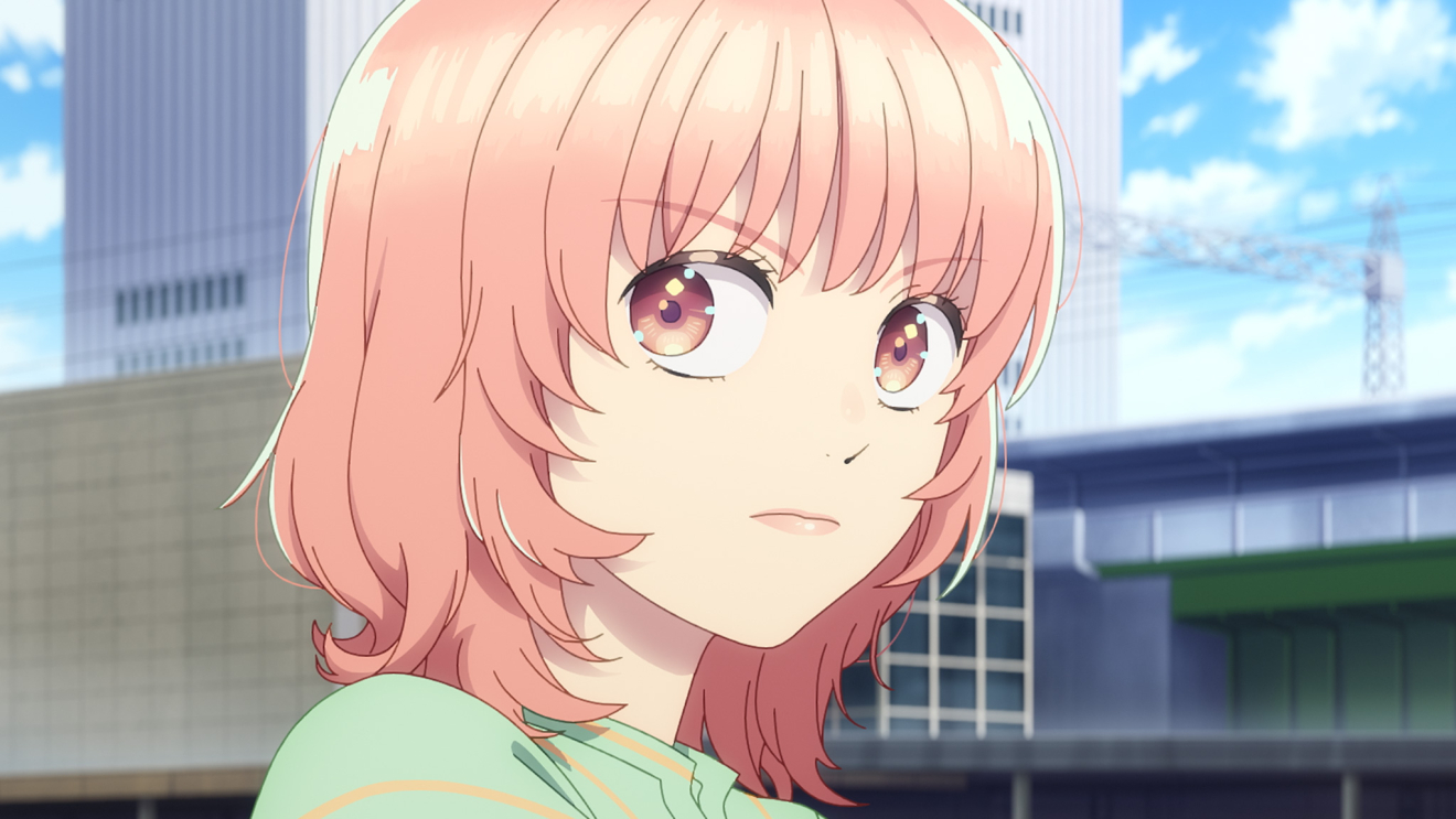 ����킵�̏��̌� moca