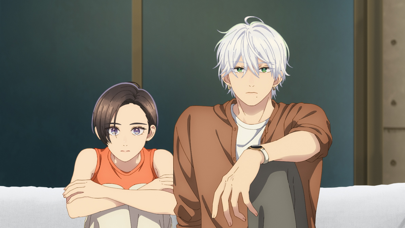 ����킵�̏��̌� moca