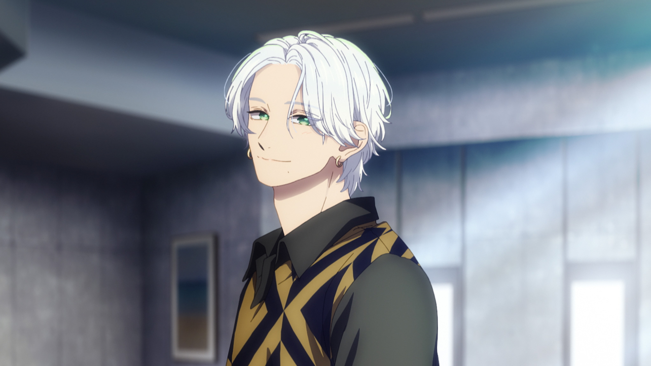 ����킵�̏��̌� moca