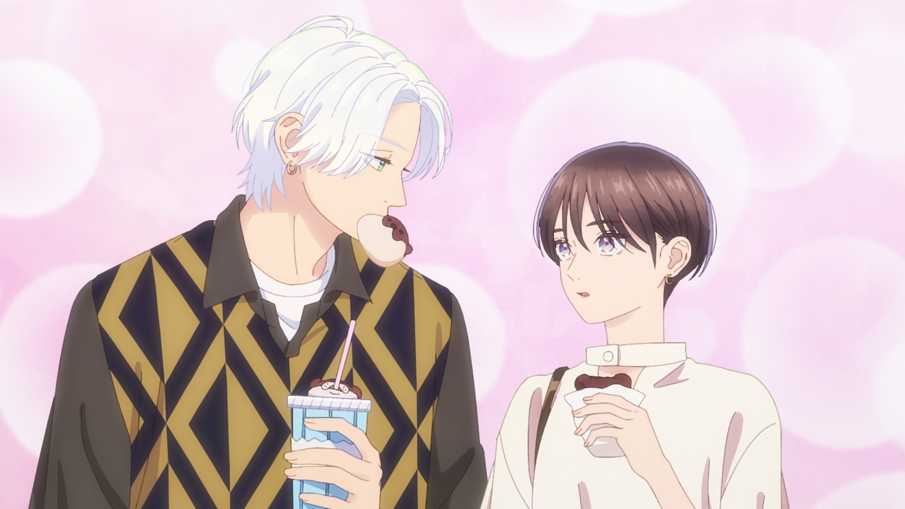 ����킵�̏��̌� moca