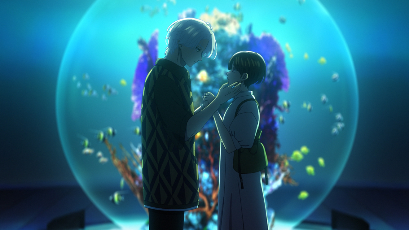 ����킵�̏��̌� moca