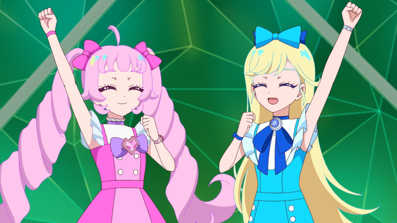 �Ђ݂̃A�C�v�� moca