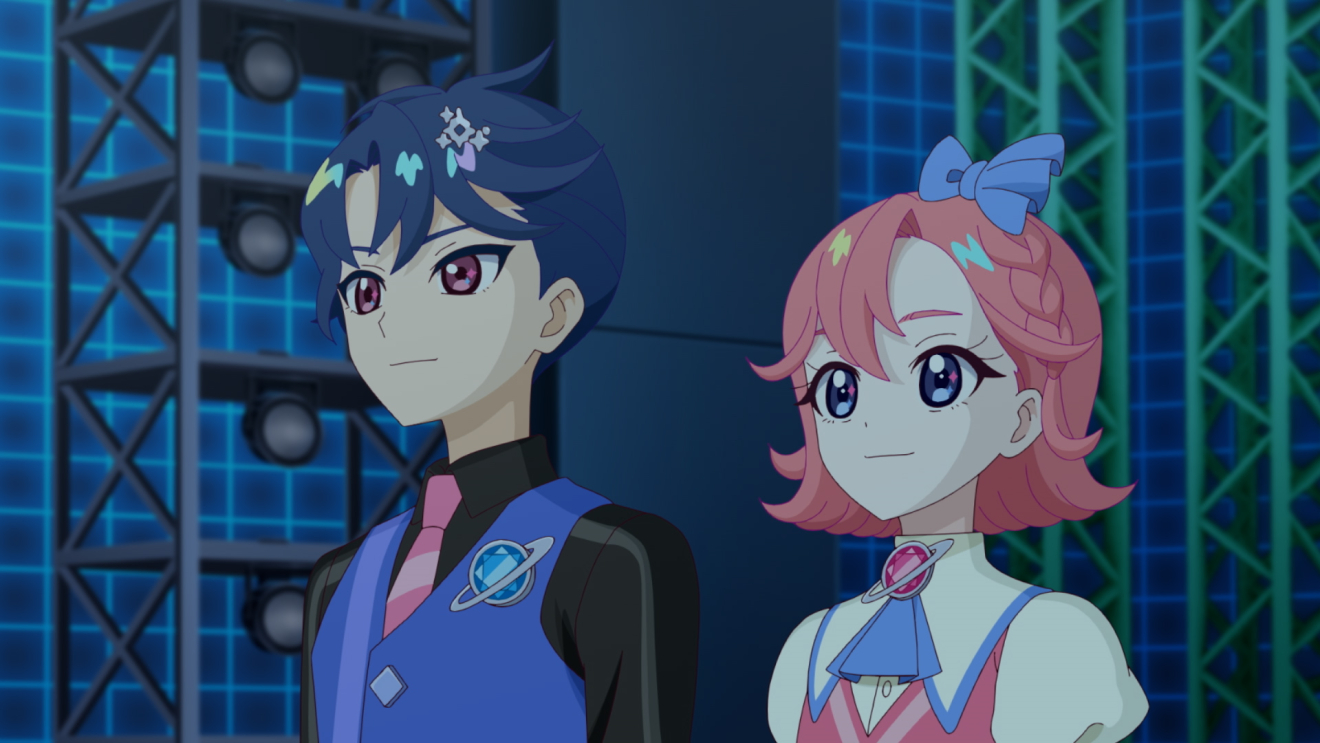 �Ђ݂̃A�C�v�� moca