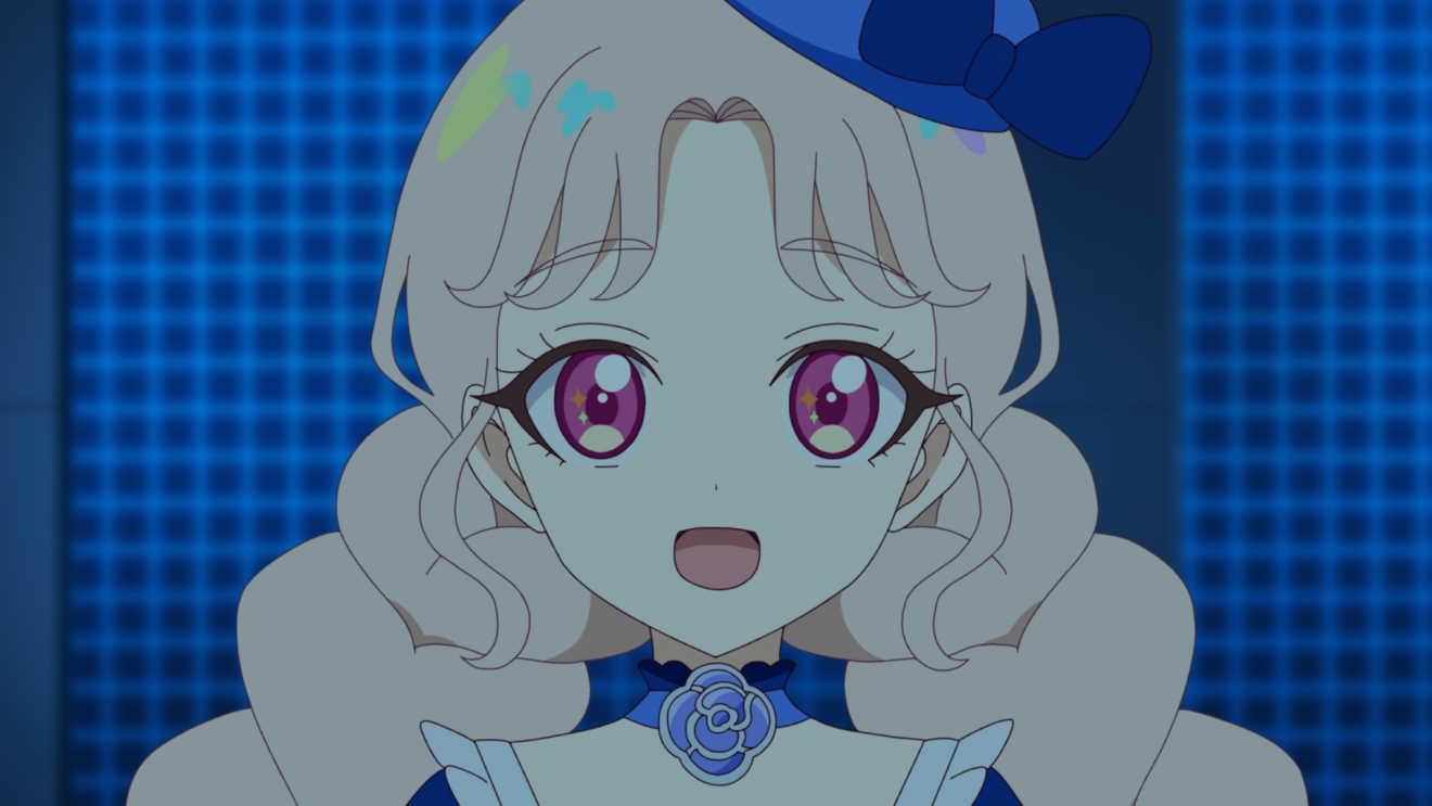 �Ђ݂̃A�C�v�� moca