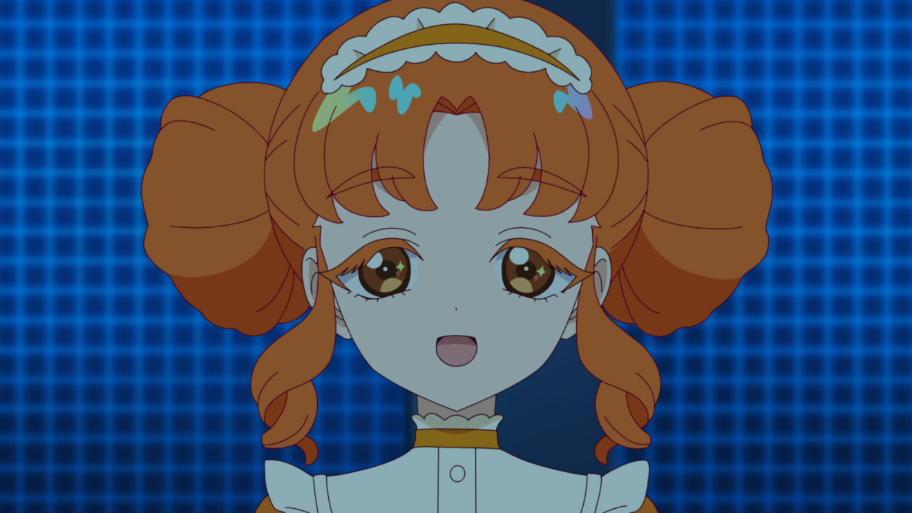 �Ђ݂̃A�C�v�� moca