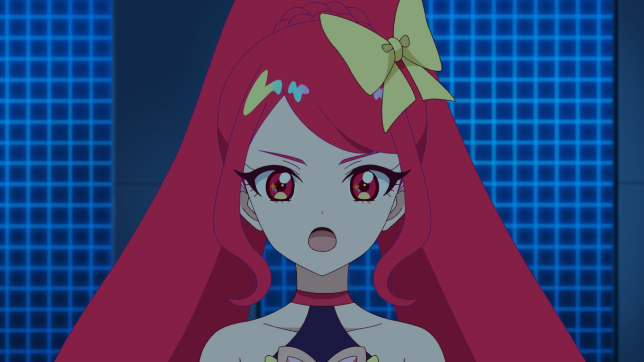 �Ђ݂̃A�C�v�� moca