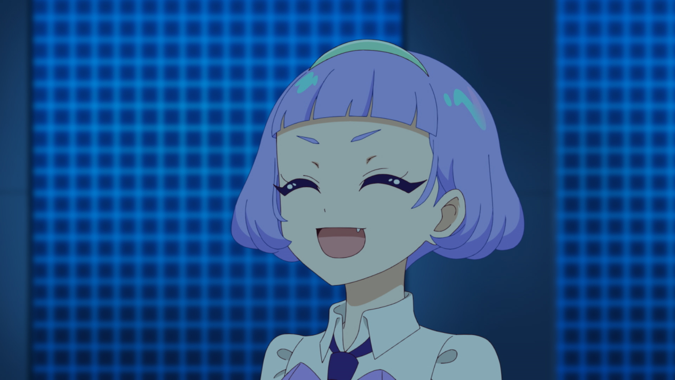 �Ђ݂̃A�C�v�� moca