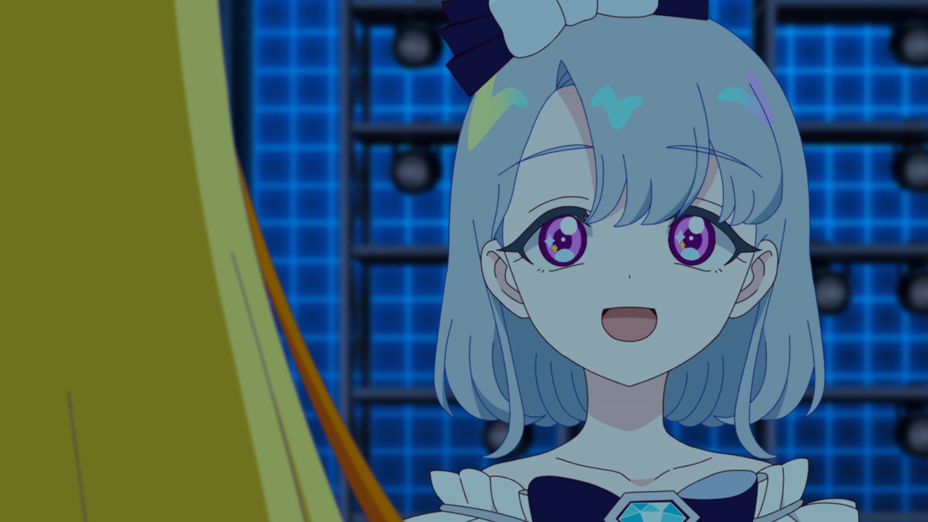 �Ђ݂̃A�C�v�� moca