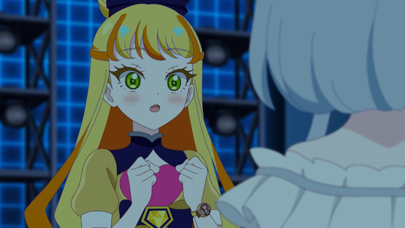 �Ђ݂̃A�C�v�� moca