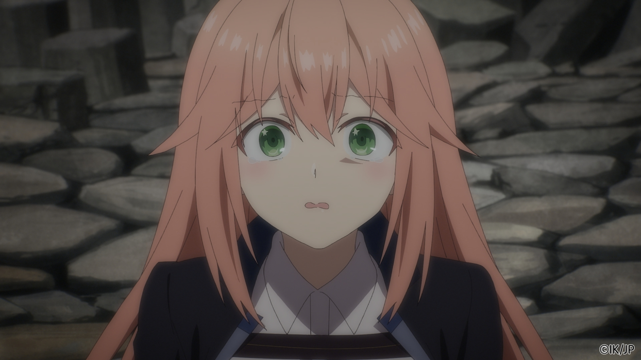 �E�҃p�[�e�B��ǂ��o���ꂽ��p�n�R moca