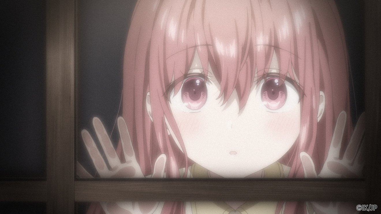 �E�҃p�[�e�B��ǂ��o���ꂽ��p�n�R moca