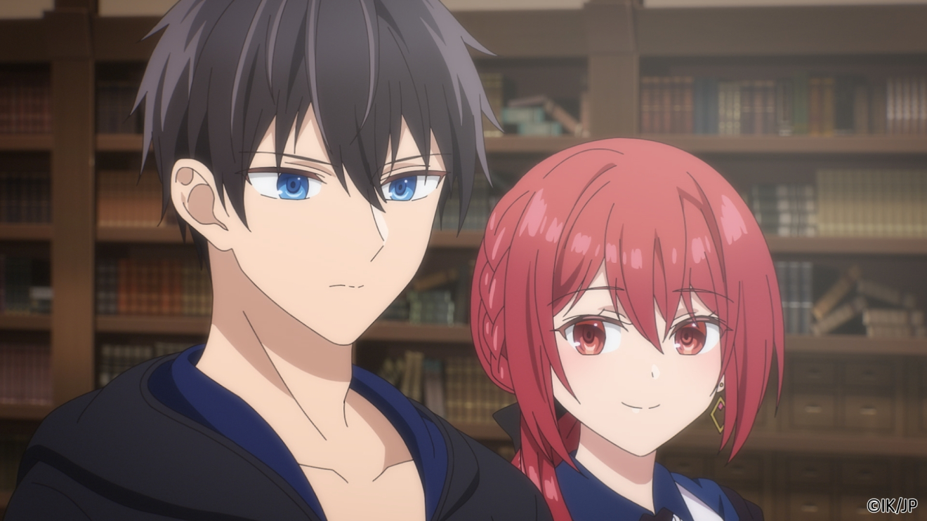 �E�҃p�[�e�B��ǂ��o���ꂽ��p�n�R moca