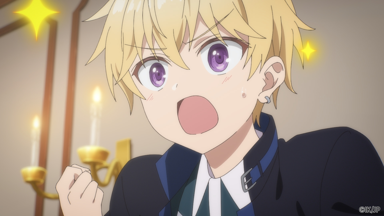 �E�҃p�[�e�B��ǂ��o���ꂽ��p�n�R moca