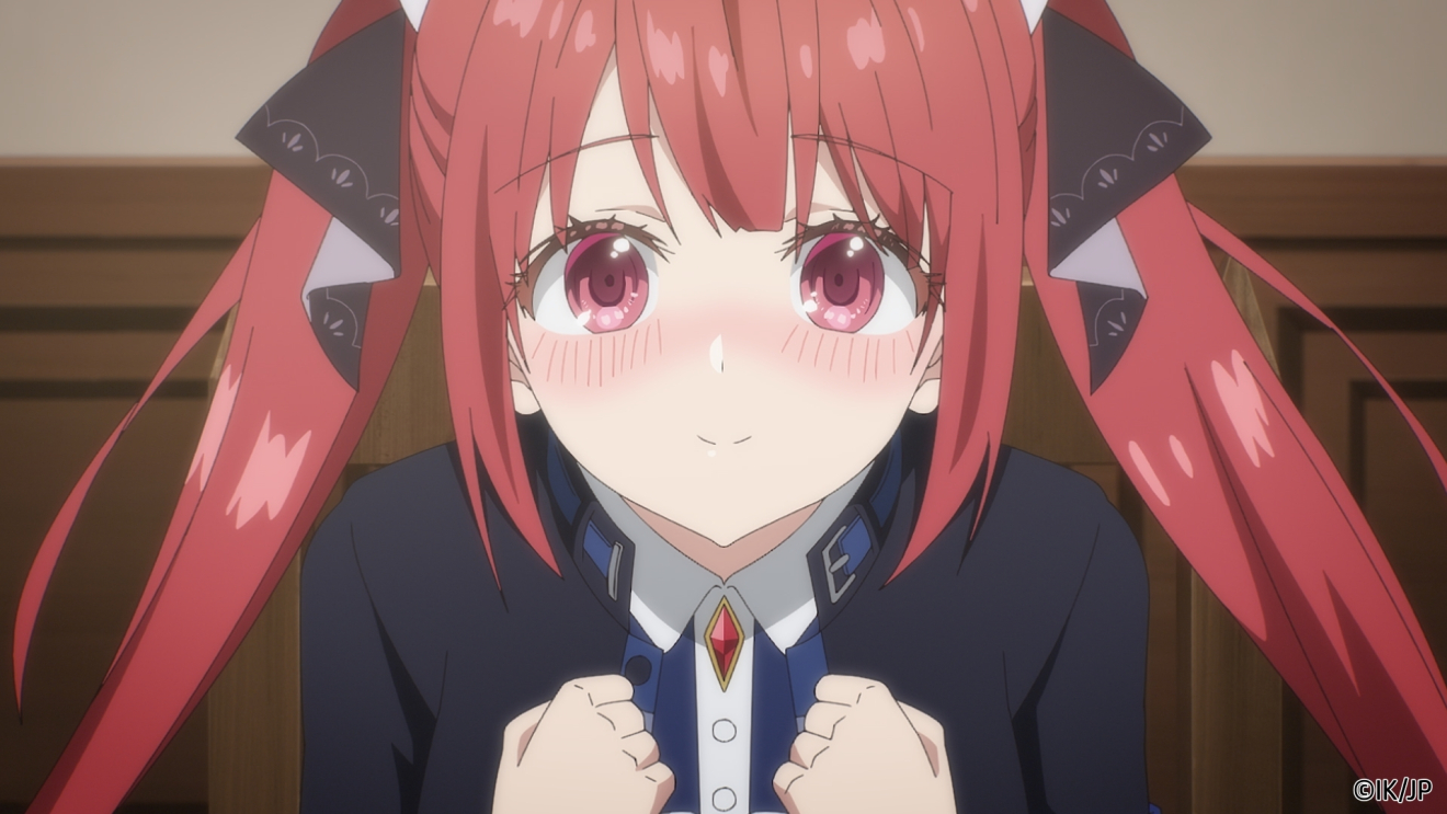 �E�҃p�[�e�B��ǂ��o���ꂽ��p�n�R moca