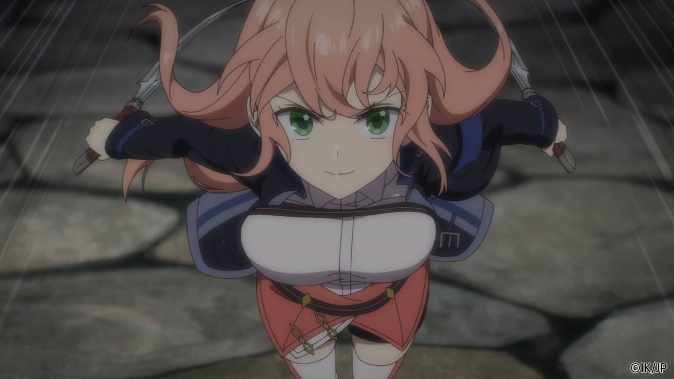 �E�҃p�[�e�B��ǂ��o���ꂽ��p�n�R moca