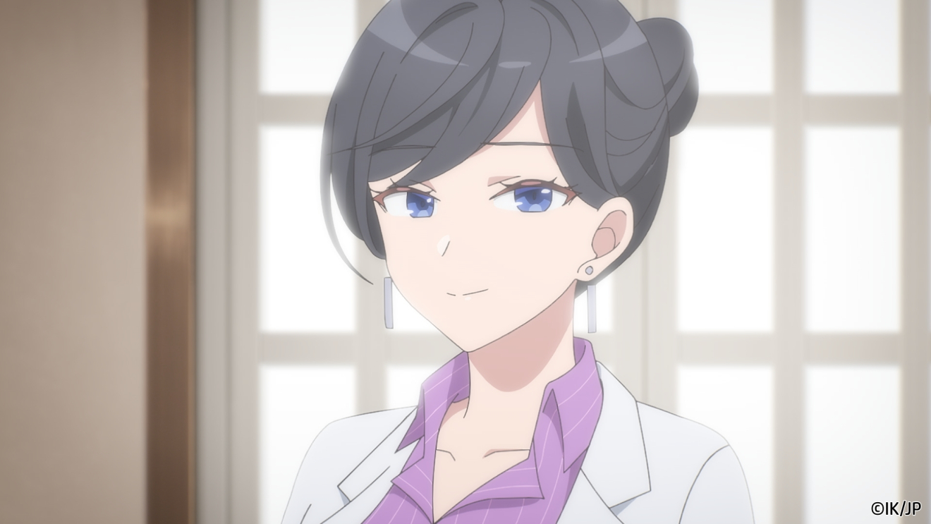 �E�҃p�[�e�B��ǂ��o���ꂽ��p�n�R moca