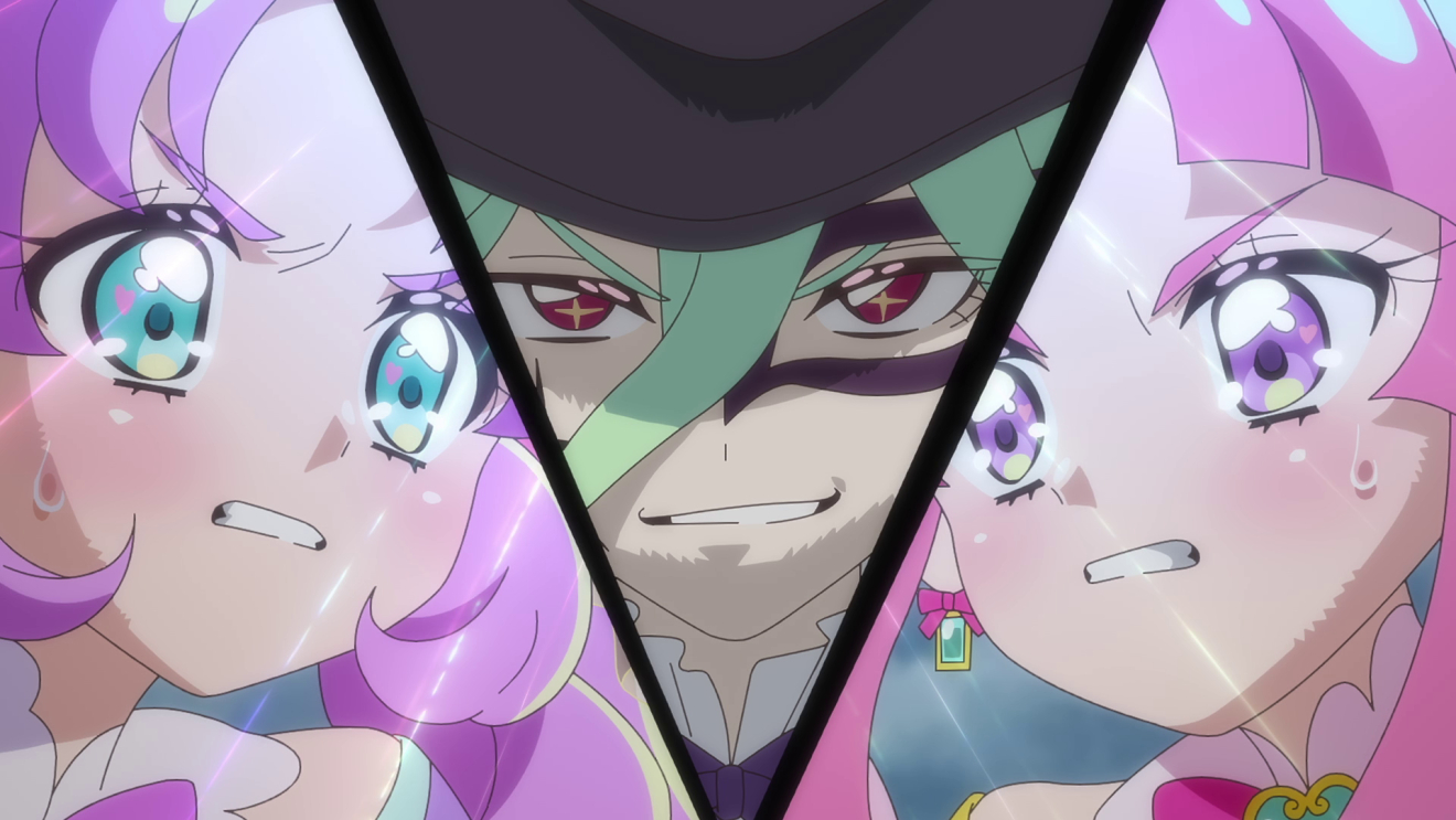 ���T��v���L���A�I moca