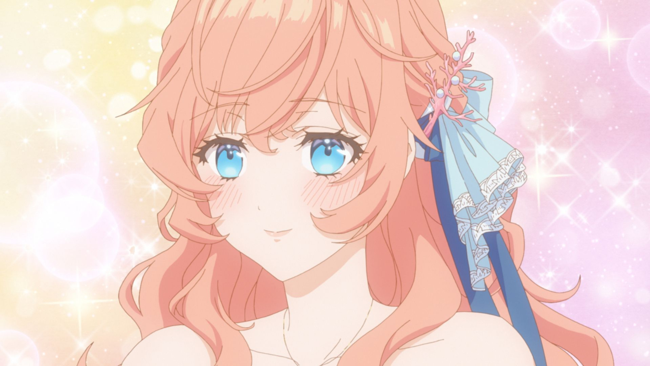 ����ߏ�͗׍��̉����q�ɓM������� moca