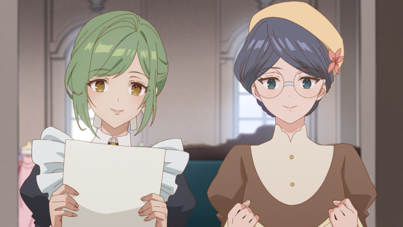 ����ߏ�͗׍��̉����q�ɓM������� moca