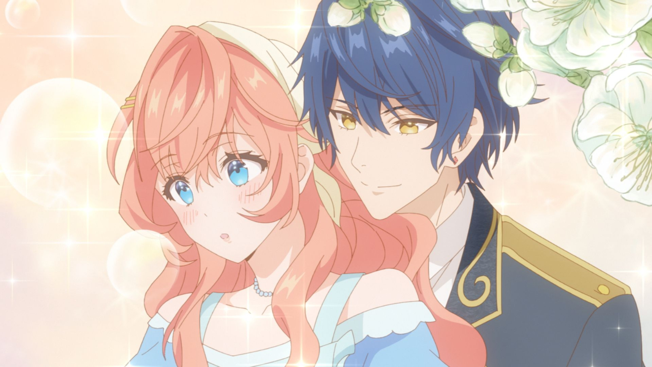 ����ߏ�͗׍��̉����q�ɓM������� moca