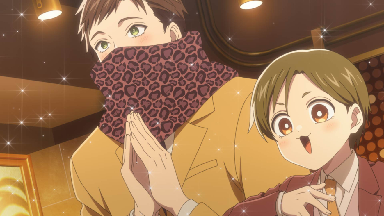 ����o�C�g����̓��� moca