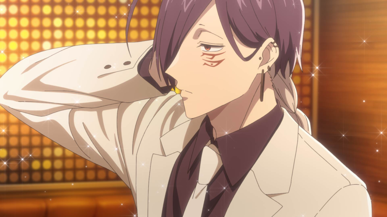 ����o�C�g����̓��� moca