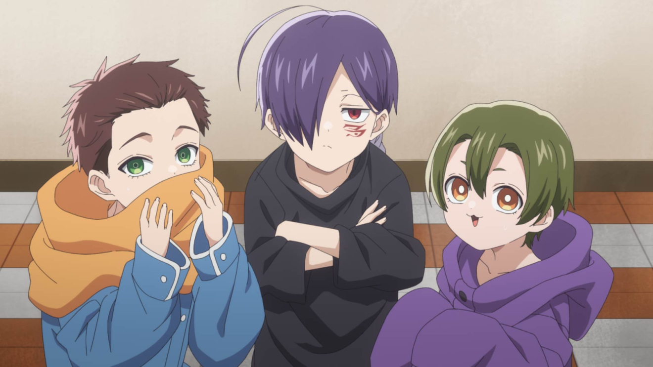 ����o�C�g����̓��� moca