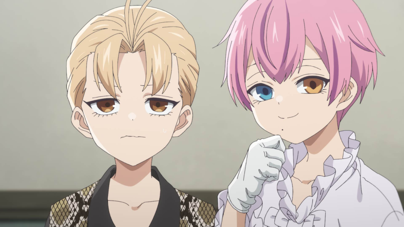 ����o�C�g����̓��� moca