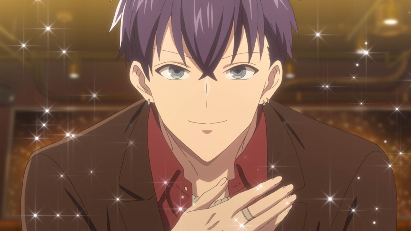 ����o�C�g����̓��� moca