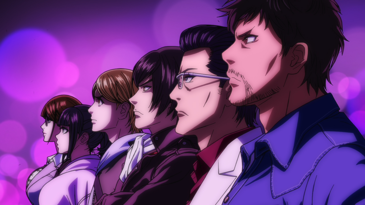 �����O�O�Y�͉��ʃ��C�_�[�ɂȂ肽�� moca