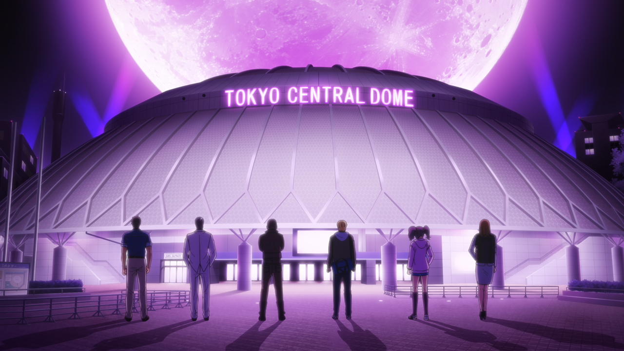 �����O�O�Y�͉��ʃ��C�_�[�ɂȂ肽�� moca