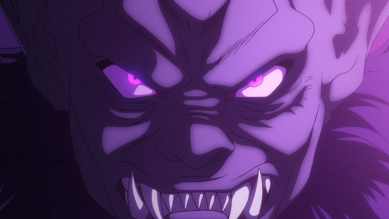 �����O�O�Y�͉��ʃ��C�_�[�ɂȂ肽�� moca