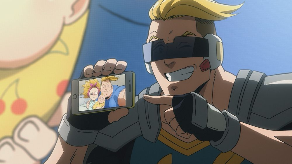 ���B�W�����e moca