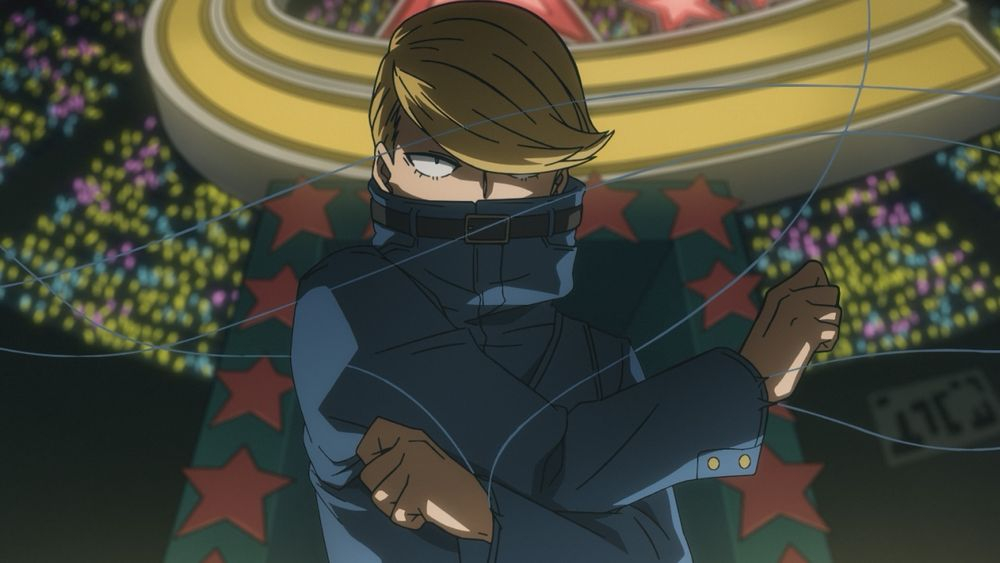 ���B�W�����e moca