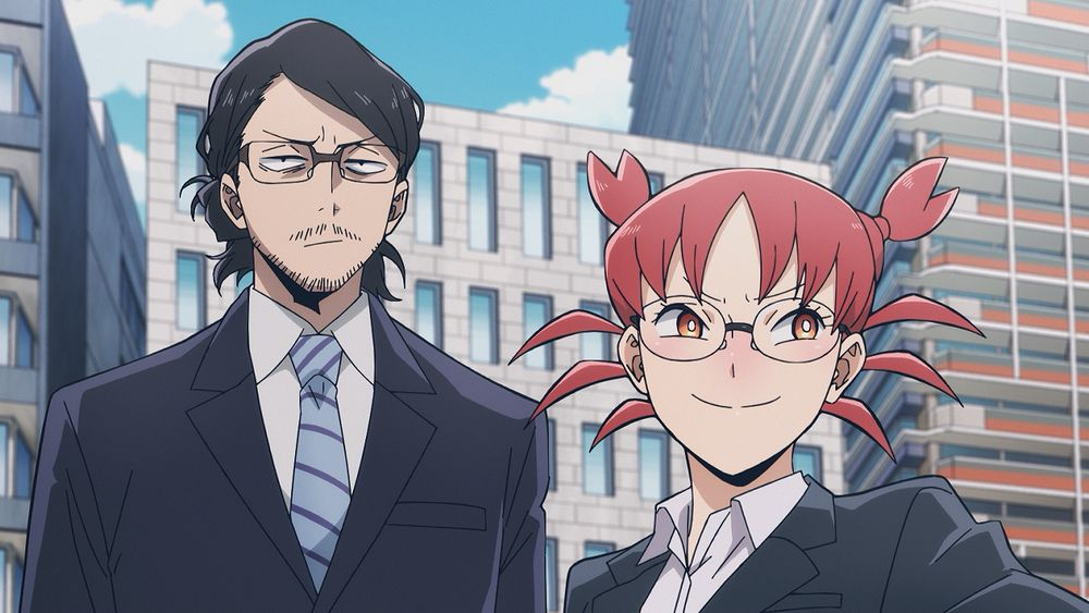 ���B�W�����e moca