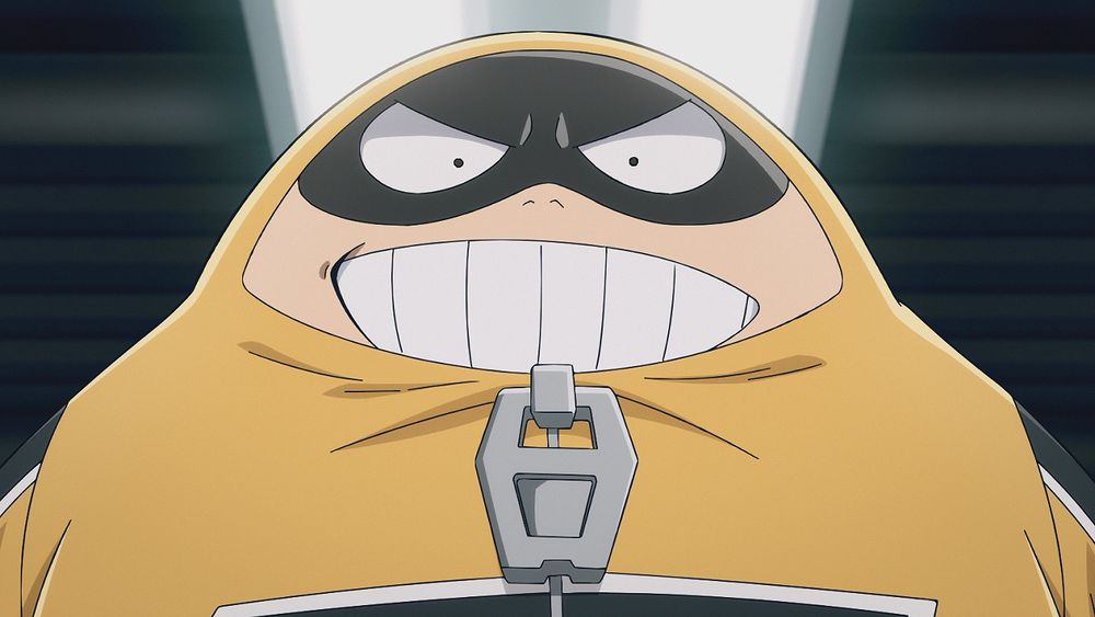 ���B�W�����e moca